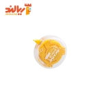 لاک نواری 6 متری پیکاسو طرح چرخشی